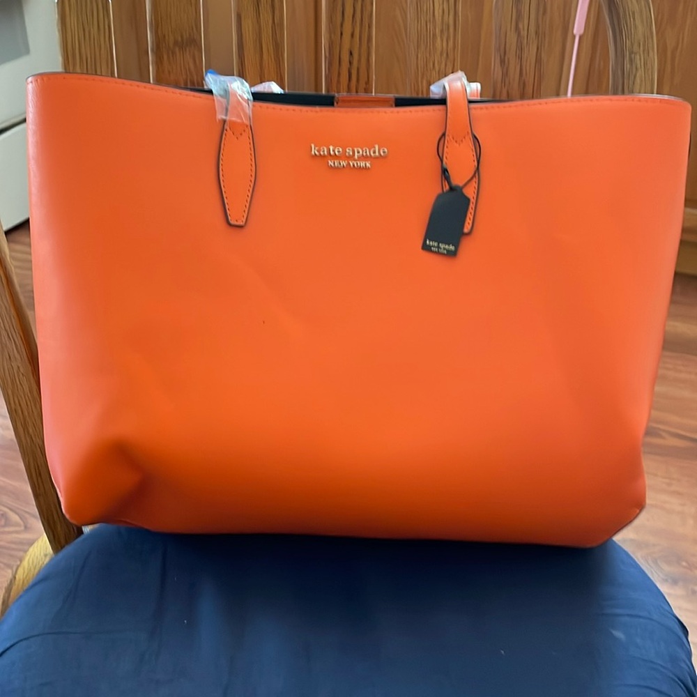 Kate Spade